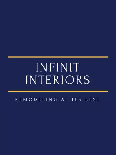 Infinit Interiors
