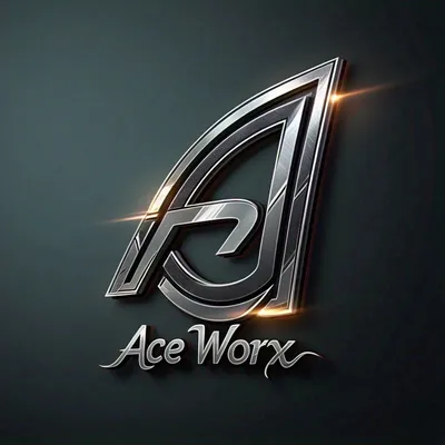 Ace Worx LLC
