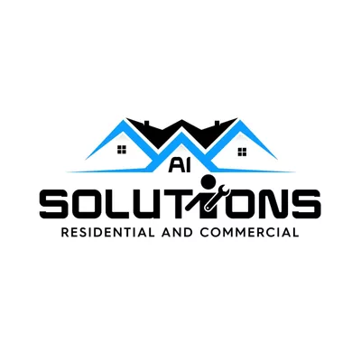 A1 Residential and Commercial Solutions, LLC