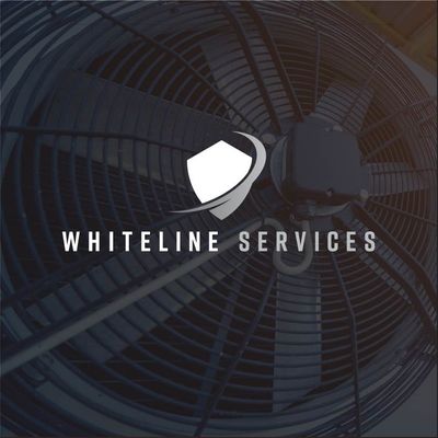 Whiteline Services
