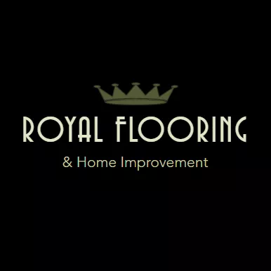 ROYAL FLOORING & HOME IMPROVEMENT, INC.