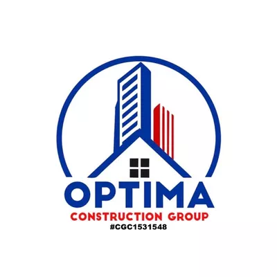 Optima Construction Group, LLC