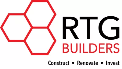 RTG BUILDERS