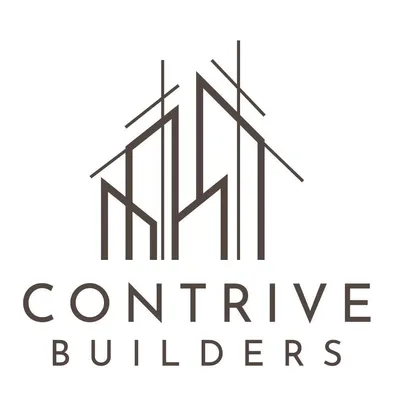 Contrive Builders