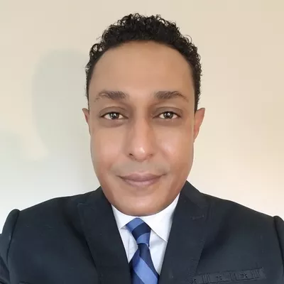 Abraha Associates, LLC