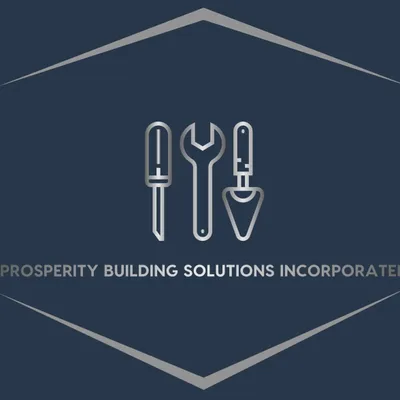 Prosperity Building Solutions Inc