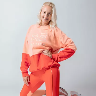 Juls_Fit