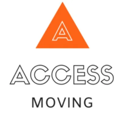 Access Moving LLC