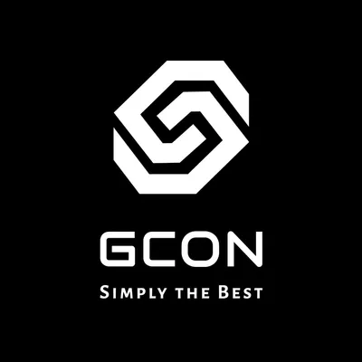 GCON