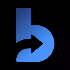 Boundless Tax