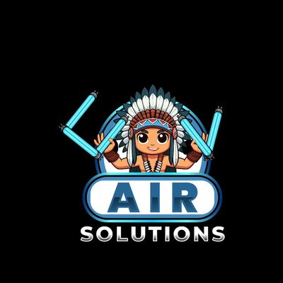 UV Air Solutions (HVAC Service & AC Repair)