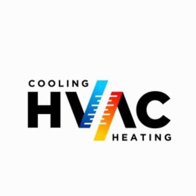 HVAC-R HELPER LLC