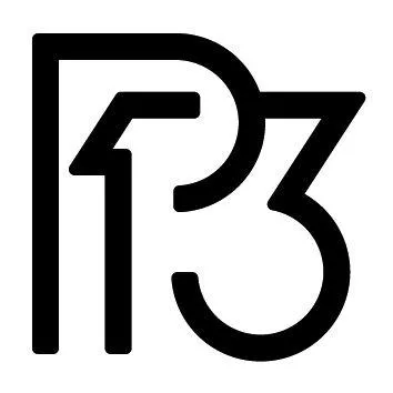 Project 13 Gyms