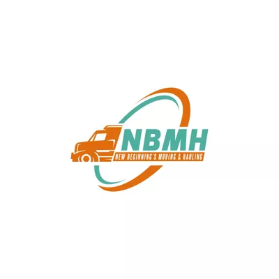 New Beginning’s Moving & Hauling