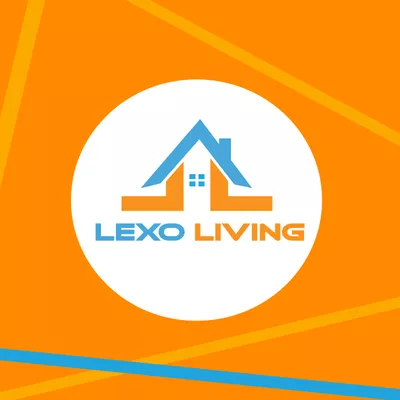 Lexo Living