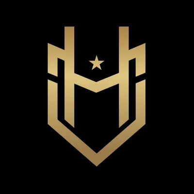 Heroic Health & Fitness (Online Coaching)