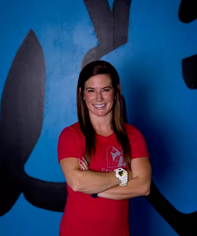 LizFit_Orlando