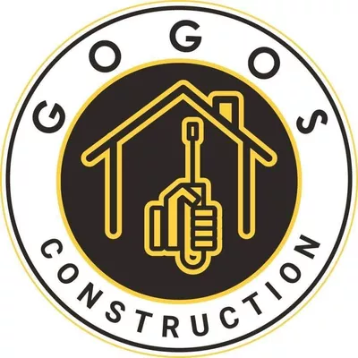 Gogos Construction LLC
