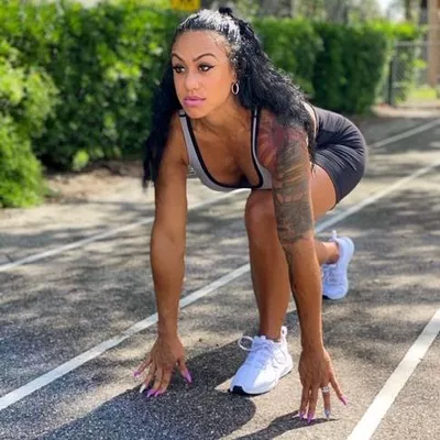 KEEP FIT TRAINING LLC