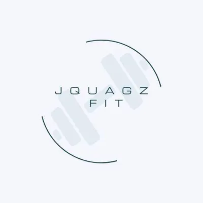 JQuagz Fit