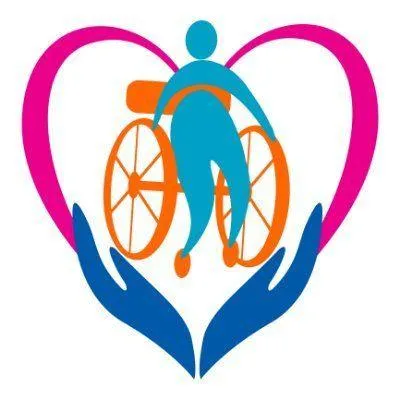 Estate Organizing for Seniors and the Disabled