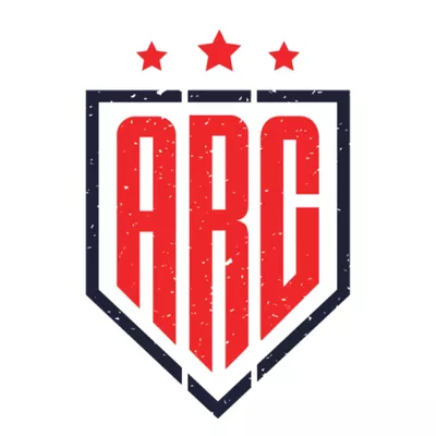 Armour Roofing & Contracting