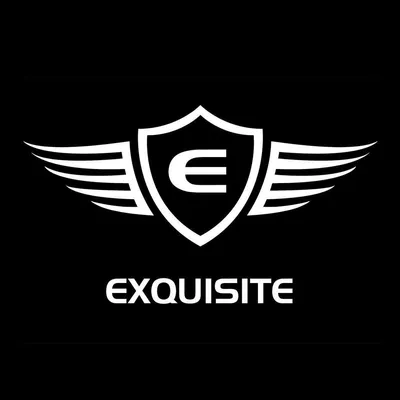 Exquisite Homes