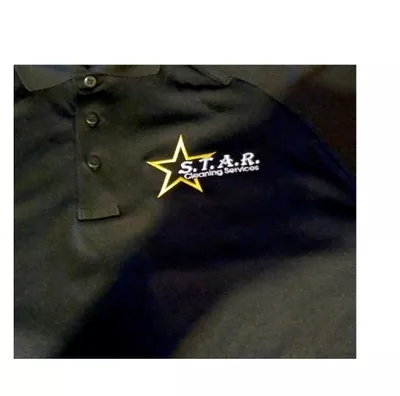S.T.A.R. Cleaning Services, LLC