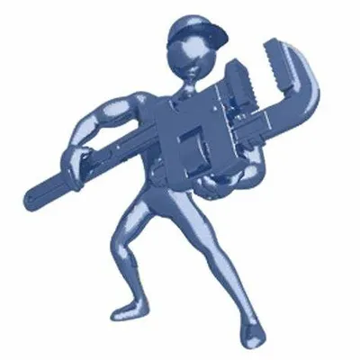 GU Sewer and Drain Cleaning