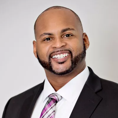 Pruitt Prep CPA LLC