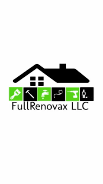 FullRenovax LLC