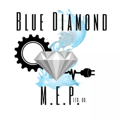 Blue Diamond MEP Co. Ltd