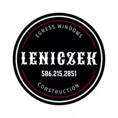 Leniczek Construction LLC