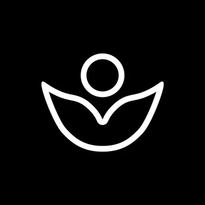 Body vitality