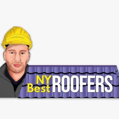 NY Best Roofer