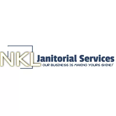 NKL Janitorial Services