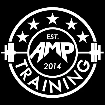 AMP Training
