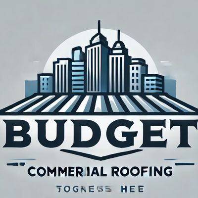Budget Paving