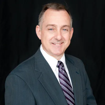 Alpha Financial Services