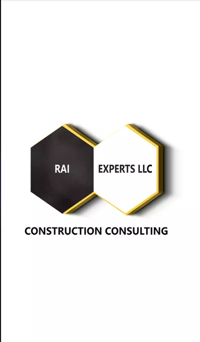 RAI Experts