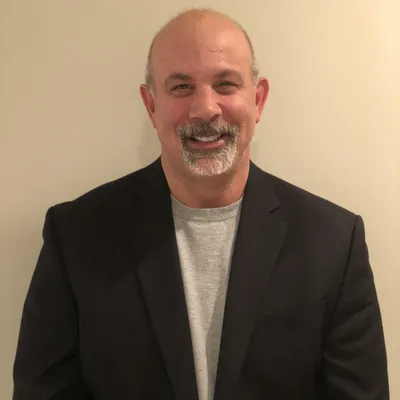 Ira Plutner C.P.A.