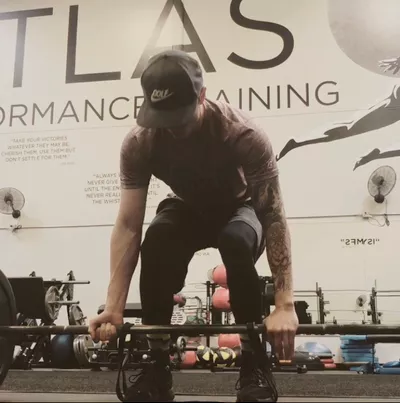 Beezy Fitness
