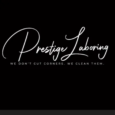 Prestige Laboring