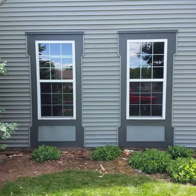 Performance Exteriors LLC