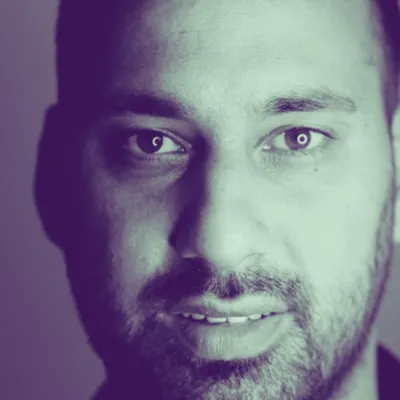 Grow&Pitch | Award Winning Agency