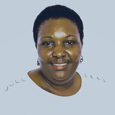 MS.SHINEON