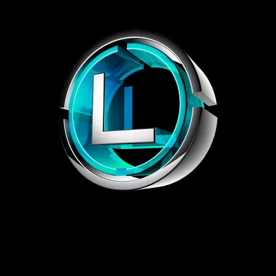 Lazer Contracting Inc