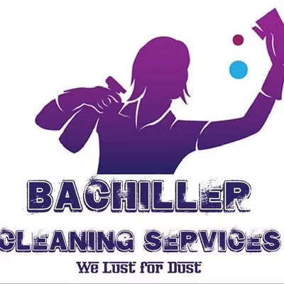 Bachiller cleaning services