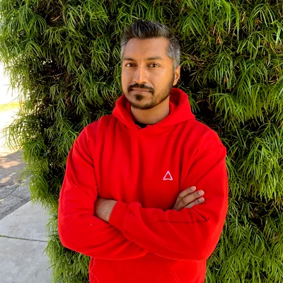 Alpha Health