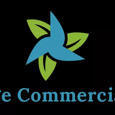 Heritage Commercial Clean LLC